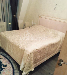شقة سكنية 3-комн 80 m² - الملك بارنافاز, Batumi