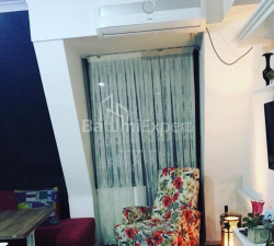 شقة سكنية 3-комн 80 m² - الملك بارنافاز, Batumi