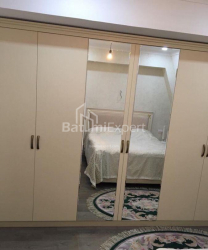 شقة سكنية 80 متر مربع - الملك بارنافاز, Batumi, جورجيا
