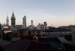 شقة سكنية 2-комн 40 m² - ستيفان زوبالاشفيلي, Batumi