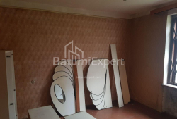 شقة سكنية 3-комн 80 m² - يوريفسكايا, Batumi