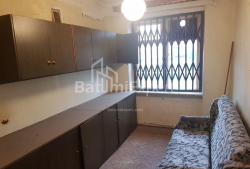 شقة سكنية 3-комн 80 m² - يوريفسكايا, Batumi