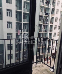 شقة سكنية 1-комн 60 m² - شالفا إيناساريدزه, Batumi