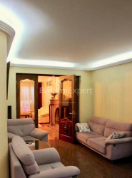 شقة سكنية 5-комн 140 m² - الملك بارنافاز, Batumi