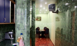 شقة سكنية 140 متر مربع - الملك بارنافاز, Batumi, جورجيا