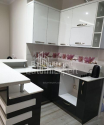 شقة سكنية 1-комн 41 m² - روستافيلي, Batumi