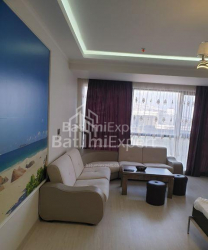 شقة سكنية 41 متر مربع - روستافيلي, Batumi, جورجيا