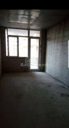 شقة سكنية 33 متر مربع - Tbel-Abuseridze, Batumi, جورجيا