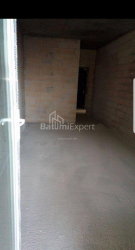 شقة سكنية 33 متر مربع - Tbel-Abuseridze, Batumi, جورجيا