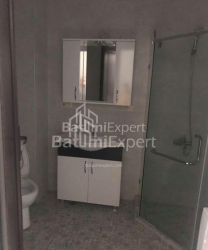 شقة سكنية 3-комн 53 m² - نيكو بيروسماني, Batumi