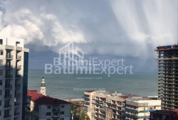 شقة سكنية 3-комн 53 m² - نيكو بيروسماني, Batumi