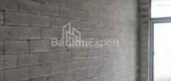 شقة سكنية 1-комн 31 m² - يوريفسكايا, Batumi