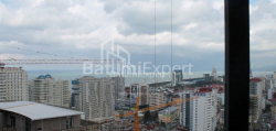 شقة سكنية 31 متر مربع - يوريفسكايا, Batumi, جورجيا