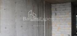 شقة سكنية 1-комн 31 m² - يوريفسكايا, Batumi