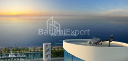 شقة سكنية 31 متر مربع - يوريفسكايا, Batumi, جورجيا