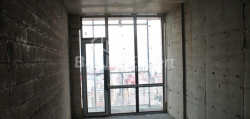 شقة سكنية 31 متر مربع - يوريفسكايا, Batumi, جورجيا