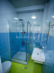 شقة سكنية 120 متر مربع - يوريفسكايا, Batumi, جورجيا