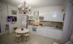 شقة سكنية 120 متر مربع - يوريفسكايا, Batumi, جورجيا