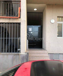 شقة سكنية 54 متر مربع - ايليا تشافتشافادزه, Batumi, جورجيا