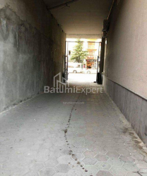 شقة سكنية 54 متر مربع - ايليا تشافتشافادزه, Batumi, جورجيا