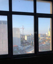 شقة سكنية 2-комн 54 m² - ايليا تشافتشافادزه, Batumi