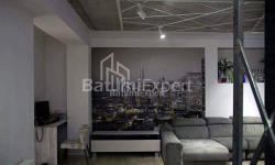 شقة سكنية 6-комн 230 m² - بيترا مليكيشفيلي, Batumi