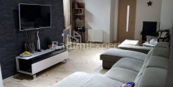 شقة سكنية 6-комн 230 m² - بيترا مليكيشفيلي, Batumi