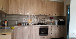 شقة سكنية 230 متر مربع - بيترا مليكيشفيلي, Batumi, جورجيا
