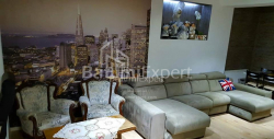 شقة سكنية 230 متر مربع - بيترا مليكيشفيلي, Batumi, جورجيا