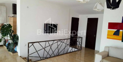 شقة سكنية 6-комн 230 m² - بيترا مليكيشفيلي, Batumi