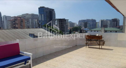 شقة سكنية 6-комн 230 m² - بيترا مليكيشفيلي, Batumi