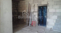 شقة سكنية 2-комн 42 m² - Tbel-Abuseridze, Batumi