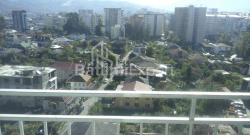 شقة سكنية 42 متر مربع - Tbel-Abuseridze, Batumi, جورجيا