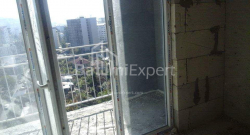 شقة سكنية 42 متر مربع - Tbel-Abuseridze, Batumi, جورجيا