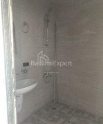 شقة سكنية 31 متر مربع - يوريفسكايا, Batumi, جورجيا