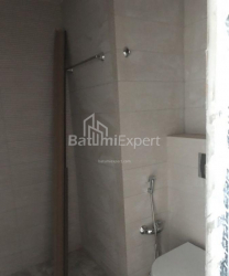 شقة سكنية 31 متر مربع - يوريفسكايا, Batumi, جورجيا