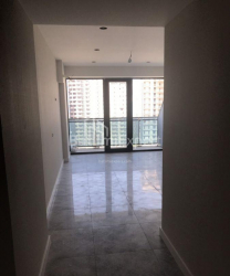 شقة سكنية 31 متر مربع - يوريفسكايا, Batumi, جورجيا