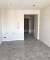 شقة سكنية 31 متر مربع - يوريفسكايا, Batumi, جورجيا