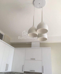 شقة سكنية 30 متر مربع - نيكو بيروسماني, Batumi, جورجيا