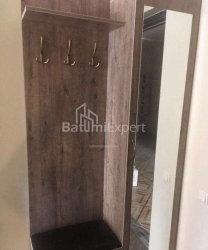 شقة سكنية 30 متر مربع - نيكو بيروسماني, Batumi, جورجيا