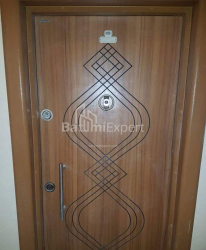 شقة سكنية 48 متر مربع - بترا باغراتيون, Batumi, جورجيا