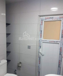 شقة سكنية 48 متر مربع - بترا باغراتيون, Batumi, جورجيا