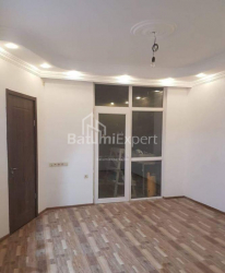شقة سكنية 48 متر مربع - بترا باغراتيون, Batumi, جورجيا