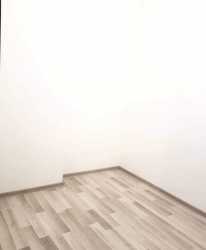 شقة سكنية 48 متر مربع - بترا باغراتيون, Batumi, جورجيا