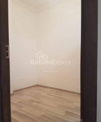 شقة سكنية 3-комн 48 m² - بترا باغراتيون, Batumi