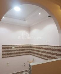 شقة سكنية 48 متر مربع - بترا باغراتيون, Batumi, جورجيا