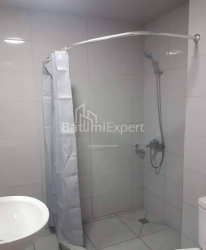 شقة سكنية 48 متر مربع - بترا باغراتيون, Batumi, جورجيا