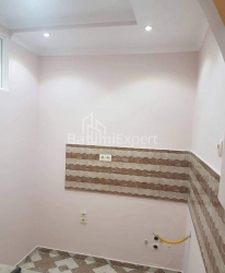 شقة سكنية 3-комн 48 m² - بترا باغراتيون, Batumi