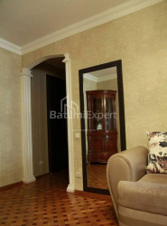 شقة سكنية 90 متر مربع - الملك بارنافاز, Batumi, جورجيا