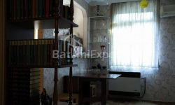 شقة سكنية 90 متر مربع - الملك بارنافاز, Batumi, جورجيا